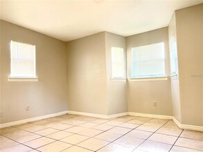 2511 Georgia Ave in Sanford, FL - Building Photo - Building Photo