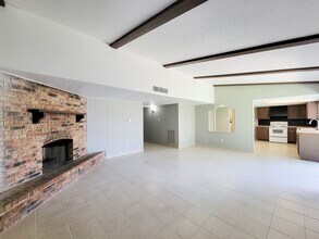 16810 Glamis Ln in Houston, TX - Building Photo - Building Photo