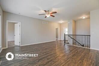 211 NE Kim Ct in Grain Valley, MO - Building Photo - Building Photo