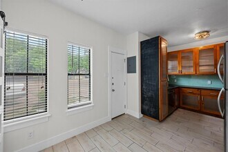 4401 Speedway in Austin, TX - Building Photo - Building Photo