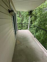 3371 Galleria Dr in Fayetteville, NC - Building Photo - Building Photo