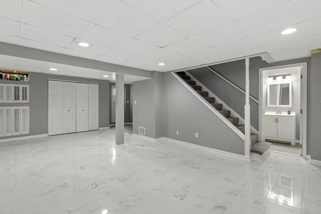 3184 Ebbtide Dr in Edgewood, MD - Building Photo - Building Photo