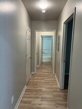 812 31st Ave N, Unit A in Nashville, TN - Building Photo - Building Photo