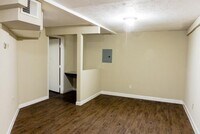 4704 Chenevert St photo'