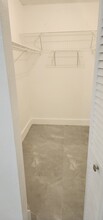 5300 Washington St, Unit 325T in Hollywood, FL - Building Photo - Building Photo