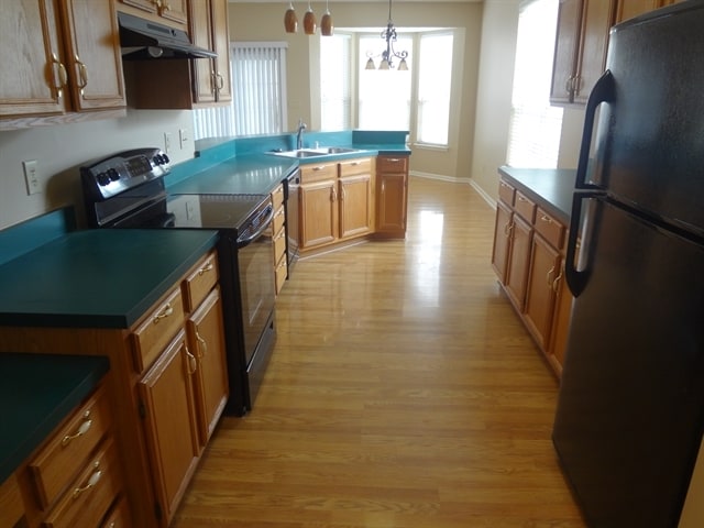 613 Burr Oak Dr in Carmel, IN - Building Photo - Building Photo