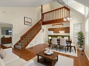 14110 E Dickinson Dr in Aurora, CO - Building Photo - Building Photo