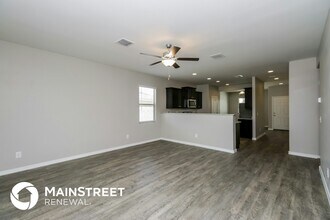 19388 N Pietra Dr in Maricopa, AZ - Building Photo - Building Photo