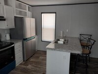 551 Boysenberry Rd photo'