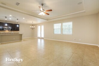5206 Glenlaurel Oaks Ct in Jacksonville, FL - Building Photo - Building Photo