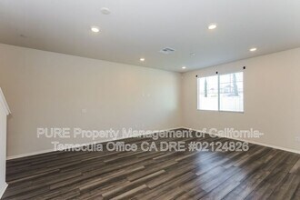 28240 Heirloom Dr in Temecula, CA - Building Photo - Building Photo