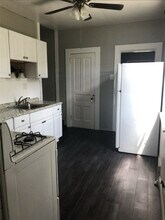 941 Cypress Aly, Unit 941-943 in Glassport, PA - Building Photo - Building Photo