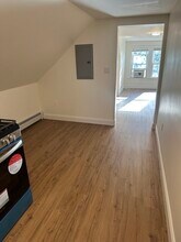 367 Concord Ave in Cambridge, MA - Building Photo - Building Photo