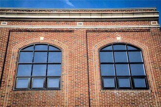 70 S Main St in Norwalk, CT - Building Photo - Building Photo