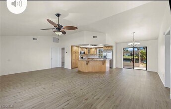 4709 SW 25th Pl in Cape Coral, FL - Building Photo - Building Photo