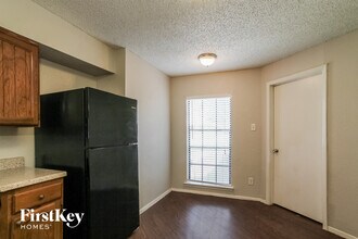 2306 Peaceful Valley Dr in Spring, TX - Building Photo - Building Photo