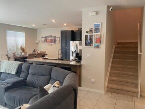 10820 SW 232nd Terrace in Princeton, FL - Building Photo - Building Photo