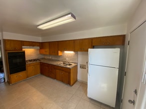 937 Louisiana Blvd SE in Albuquerque, NM - Building Photo - Building Photo