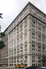 239 Central Park West in New York, NY - Building Photo - Building Photo