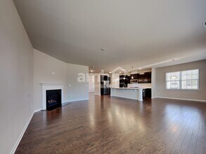 14324 Little Pine Dr in Huntersville, NC - Building Photo - Building Photo