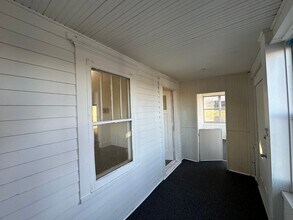 1710 W 14th St in Sioux City, IA - Building Photo - Building Photo