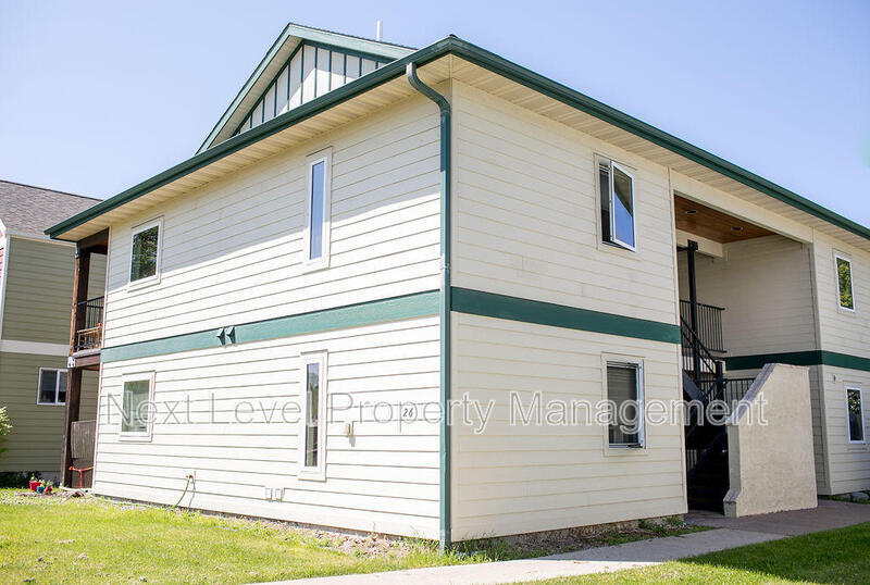 26 8th Ave W in Kalispell, MT - Building Photo