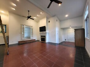820 Fleming Ave in Augusta, GA - Building Photo - Building Photo