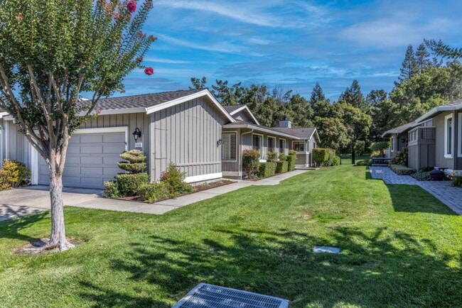 2128 Presidio Ct in Danville, CA - Building Photo - Building Photo