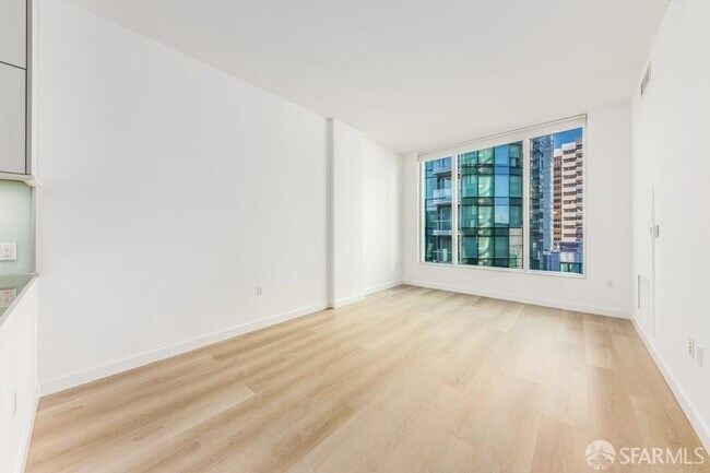 property at 333 Main St