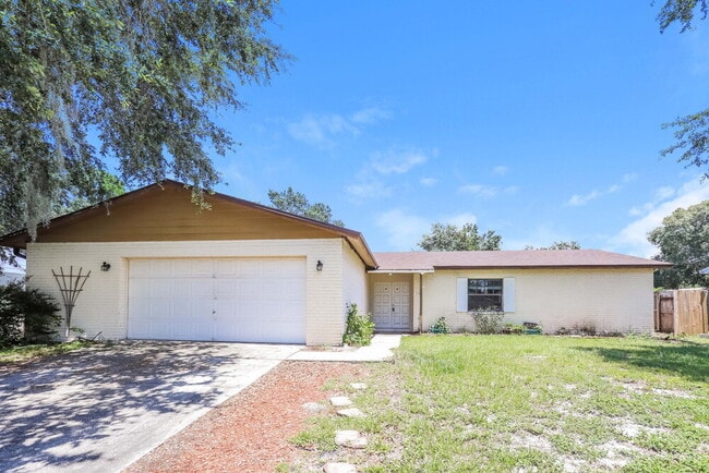 property at 3716 Greenford St