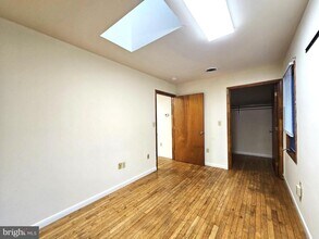 809 Hanson St in Salisbury, MD - Building Photo - Building Photo