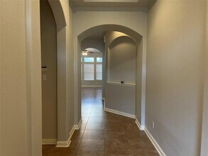 2725 Checker Dr in Cedar Park, TX - Building Photo - Building Photo