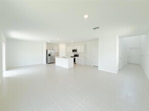 377 Kayden Cv in Winter Haven, FL - Building Photo - Building Photo