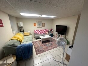 109 E Gorham St in Madison, WI - Building Photo - Building Photo