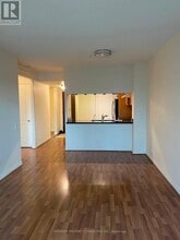 18 William Carson Crescent in Toronto, ON - Building Photo - Building Photo