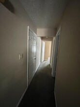 1180 5th Ave N, Unit H in Surfside Beach, SC - Building Photo - Building Photo