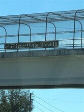 10764 70th Ave in Seminole, FL - Building Photo - Building Photo