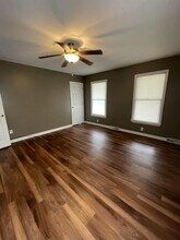 288 Oak Ridge Dr in Madison Heights, VA - Building Photo - Building Photo