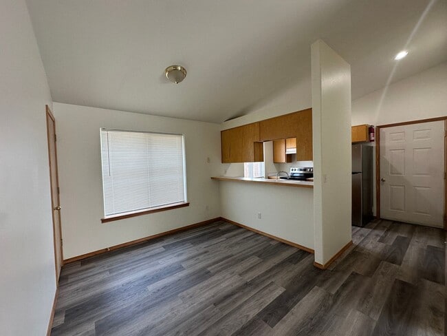 property at 2132-2142 SW Reindeer Ave