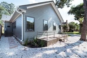 1919 Lombardy St in Houston, TX - Building Photo - Building Photo