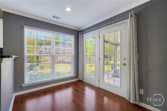 41 Jerico Trl in Richmond Hill, GA - Building Photo - Building Photo