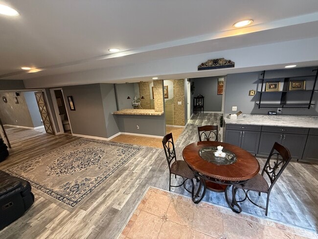property at 131 Taylors Mills Rd