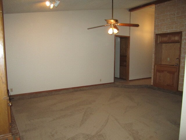 600 Fire Light Dr in Moore, OK - Building Photo - Building Photo