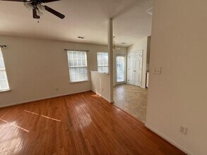 4116 Taylor Oaks Dr in Raleigh, NC - Building Photo - Building Photo