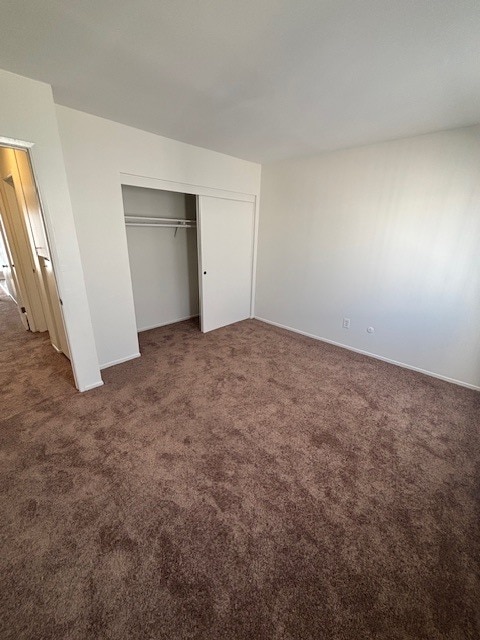 Ace Apartments in Carson, CA - Building Photo - Building Photo