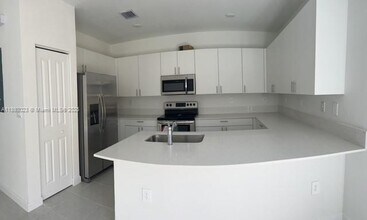 13306 SW 286th St in Homestead, FL - Building Photo - Building Photo