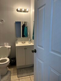 2018 N 8th St, Unit 1 photo'