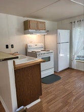 159 Notre Dame in Monticello, FL - Building Photo - Building Photo