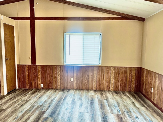 5006 Lance Loop in Killeen, TX - Building Photo - Building Photo