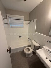 805 W End Blvd in Winston-Salem, NC - Building Photo - Building Photo